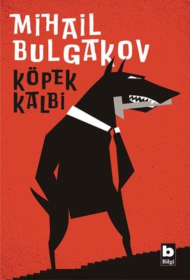 Köpek Kalbi Köpek Kalbi