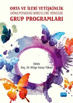 Grup Programları Grup Programları