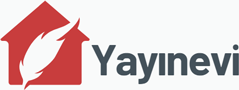 Yayınevi Profesyonel Web Sitesi